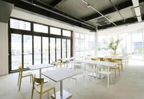 KITEN TOKYOの画像