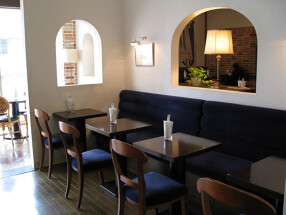 コクテル堂　橋本店の画像