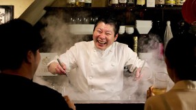 たこえびすの画像