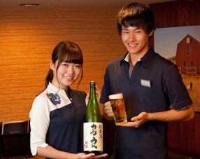 鳥良商店　北千住東口店の画像