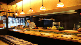 おうちごはん中島家の画像