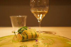 ティルブション  の画像