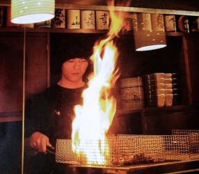 宮崎鶏料理　まるしんの画像