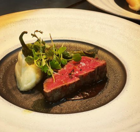 Terrattoria EFFE（テラットリア・エッフェ）の画像