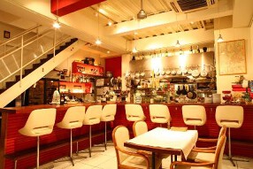 Tanto Tanto Tornareの画像