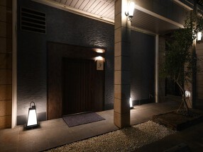 天ぷら割烹三井の画像