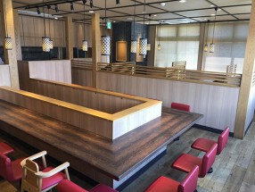 はなみちの画像