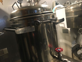 とんとんこつこつの画像