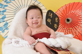 個室酒場　はまっちの画像