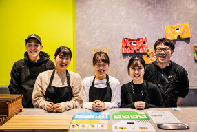 なんとかプレッソ2の画像