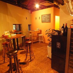 パプリカの画像