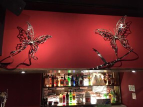 Mash・Roomの画像