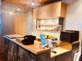 PONY CANYON LOUNGE (株式会社Styrism)の画像