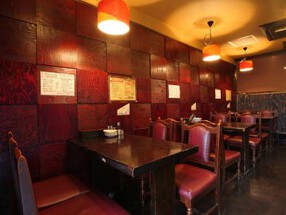 ぢどり亭 西宮北口店の画像