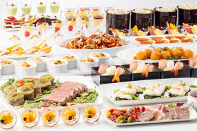 ホテルメトロポリタン高崎の画像