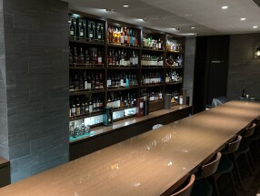 BAR Noll-Ettの画像