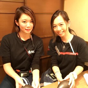 木村屋本店　門前仲町の画像