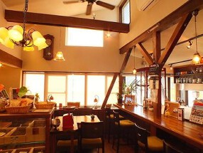 珈琲 松井商店の画像