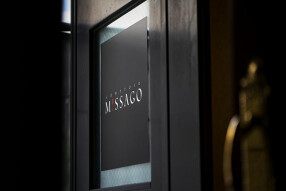 コントワール　ミサゴの画像