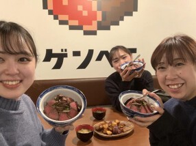 源兵衛 なんば店の画像