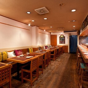 ばんばんざいの画像