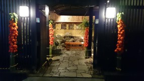 六本木　福鮨の画像