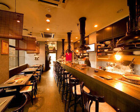 萬事亭（まことてい）の画像