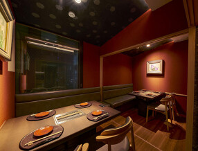 舌牛 銀座店の画像