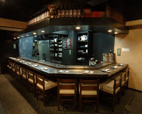 博多いずみ田日本橋室町店の画像