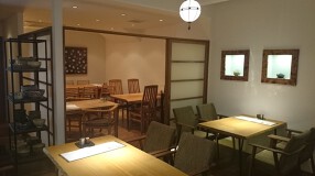 あんかけや東京の画像