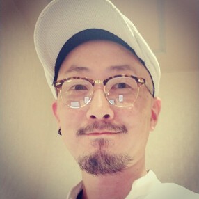 居酒屋 たくみの画像