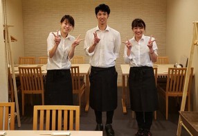 食を楽しむお店　近吉の画像