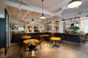 わたしのダイニングの画像