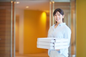 かさねやの画像