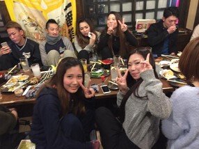 満マル　呉店の画像