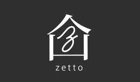 zettoの画像
