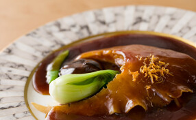 北京烤鴨 祥瑞の画像