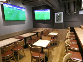 ブラ・セリエの画像