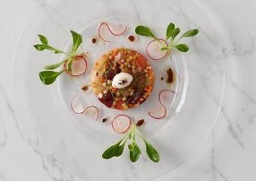  Hills House　Dining33の画像