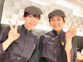 蔭山樓 ウイング高輪店 の画像