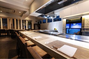 KOBE STEAK Tsubasa　の画像