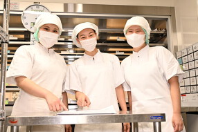 ベストライフ 二俣川の画像