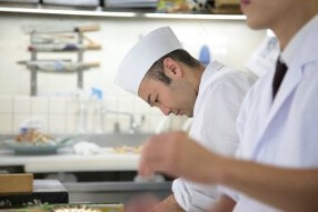 和泉屋旅館の画像