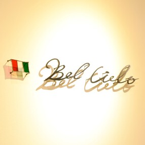 Bel cieloの画像