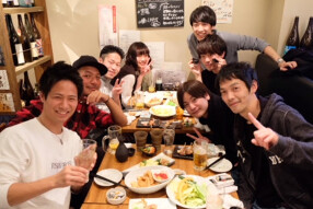 炭焼き　えびす鶏　秋葉原店の画像