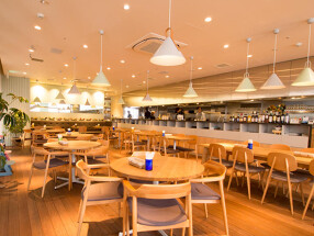 ワーキングホリデー・コネクションの画像