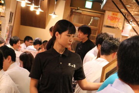 木々家七号店 池袋東口あずま通り店の画像