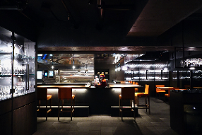 シンワメディカルリゾート宮古島 『レストランＭ』の画像