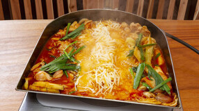 ひほはのちりとりの画像