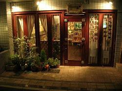 クワトロパッシの画像